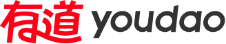有道翻译LOGO